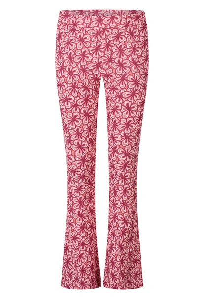 Persival meisjes broek